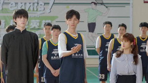 Episode 19