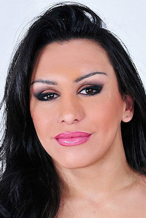 Ivana Spears