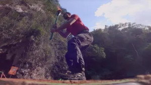 Episode 16