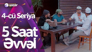Episode 4