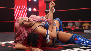 ROH on HonorClub Episode 174
