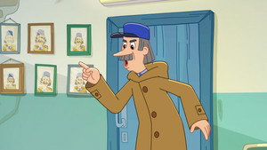 Episode 22