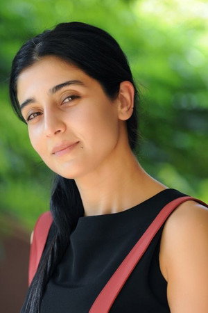 Ebru Aytürk