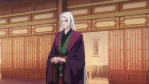 Episode 11