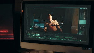 Episode 1