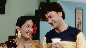 Hero Mil Gaya!