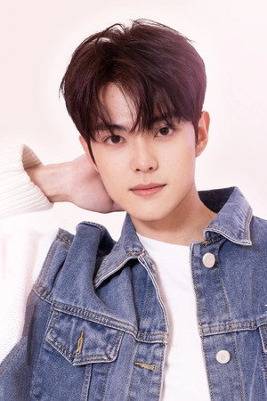 Zhu Chengwei
