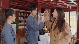 Episode 16