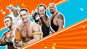 SummerSlam 2010