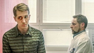 Episode 6