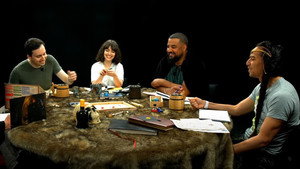 Episode 1