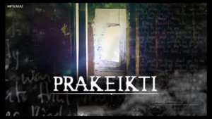 Episode 31