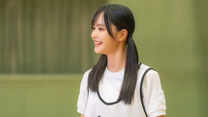 Episode 46