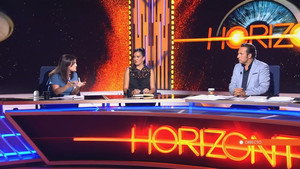 Episode 43