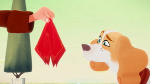 Elite Dog