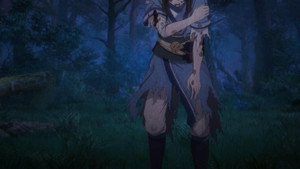 Episode 15