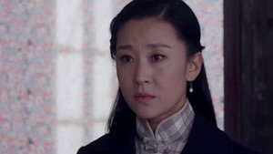 Episode 47
