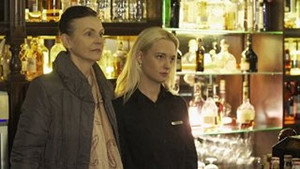 Episode 49