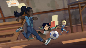 Episode 18