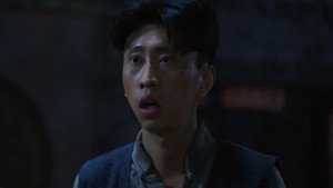 Episode 3