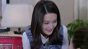 Episode 17