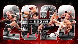 Best of 2023