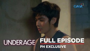 Episode 55