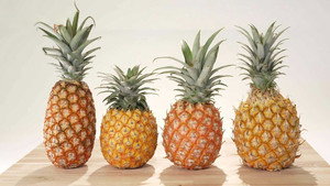 Pineapple