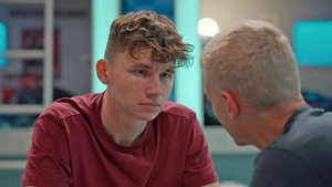 Episode 19