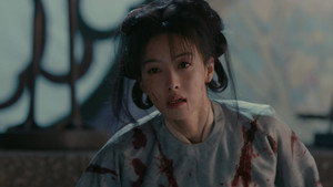Episode 30