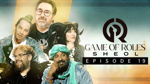 Episode 19
