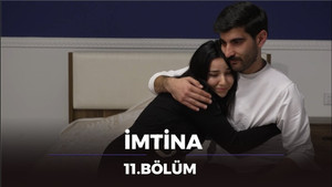 Episode 11