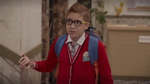 El aumento y la tarea