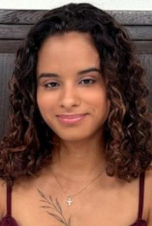 Isabella Jules