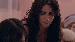 Episodio 47