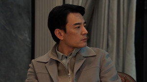 Episode 21