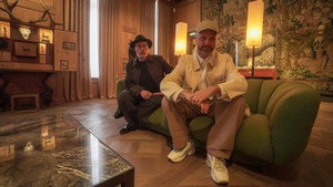 Episode 1