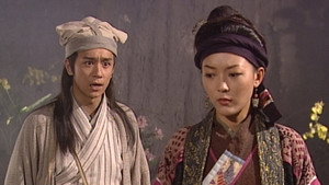 Episode 33