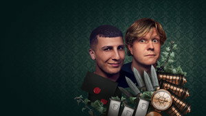 Episode 3