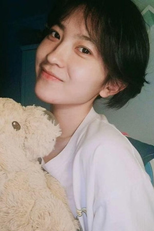 Duan Qiuyu