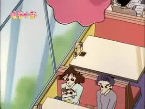Episode 377