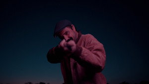 Episode 4