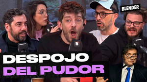 Episode 101