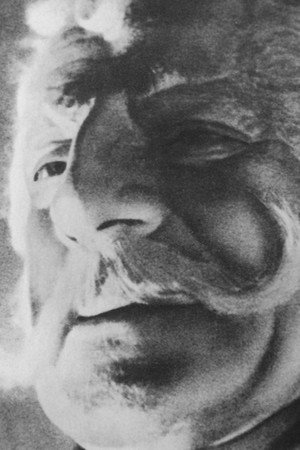 Yakov Volkov
