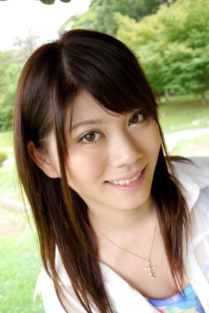 Miki Torii