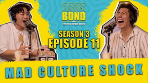 Episode 11