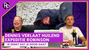 Episode 65