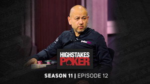 Episode 12