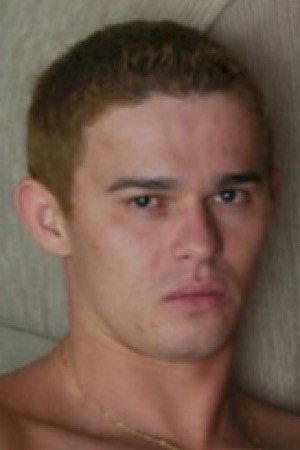 Guilherme
