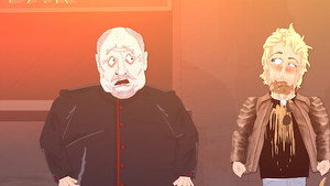 The Crisis of Faith